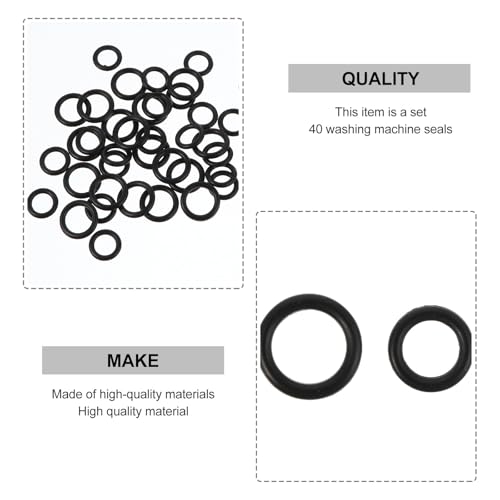 Opiniones y reviews de remate de lavadoras comprados en linea. 19 Imagen adicional