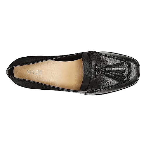 Image of NYDJ Women's Dexter Goat
