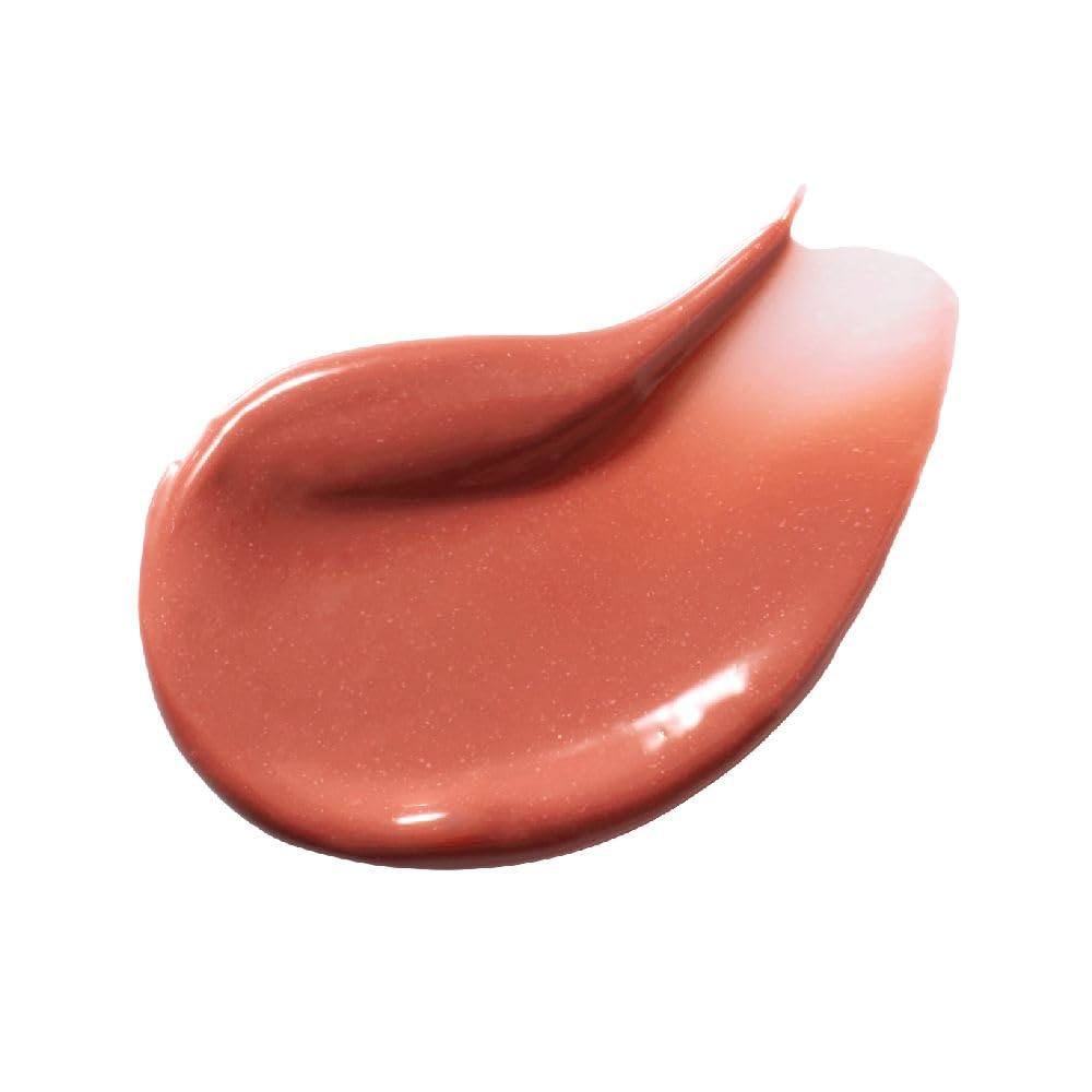 PERIPERA Kalıcı, Pigmentli, Işıltılı, Parlak Bitişli Tint Ink Mood Glowy Tint (37 Coral Pretty)