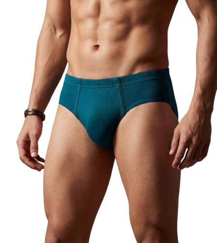 Image of GUIDE Men's Cotton Brife
