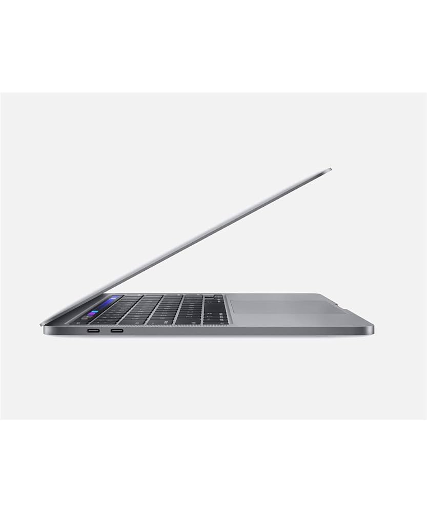 13インチMacBookpro 128GB 8GB 51LtRpUpZCL._UF1000,1000_QL80_.jpg