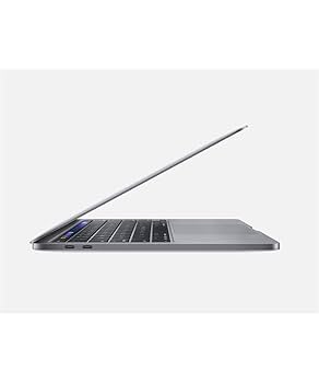 Apple MacBook Pro M1 13インチ 16GB/512GB US Notebook Apple MacBook Pro (de 13 polegadas, Processador M1
