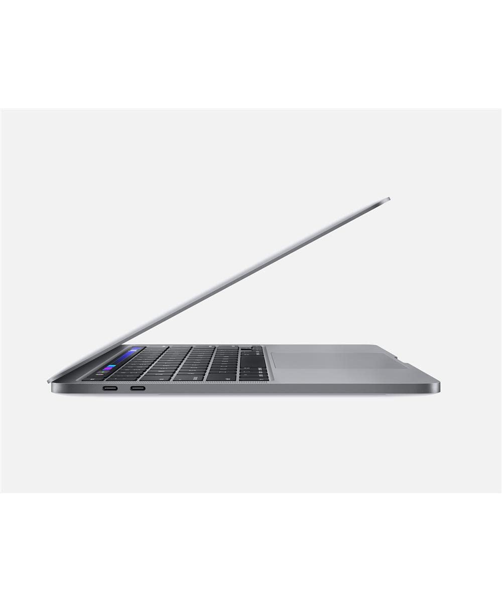Notebook Apple MacBook Pro (de 13 polegadas, Processador M1 da