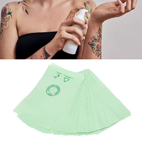 Tattoo Wash Bottle Bags - Image 3