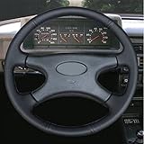 lada niva ersatzteile berlin 【Atmungsaktivität】 Der Lenkradbezug aus Mikrofaser-Leder nimmt Schweiß und Feuchtigkeit auf, ohne sich Gedanken über Restgerüche machen zu müssen. Es ist atmungsaktiv und wärmeisolierend. damit Sie sich wohlfühlen