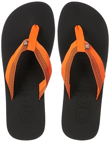 adidas mens MISTICO M CBLACK/SEIMOR Slide Sandal - 8 UK (IU5123) (B0CPVKGNFB) Amazon Price History, Amazon Price Tracker