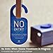 AIRTHEREAL MA5000 Commercial Ozone Generator 5000mg/h O3 Machine Home Air Ionizers Deodorizer for Rooms, Smoke, Cars and Pets, Black