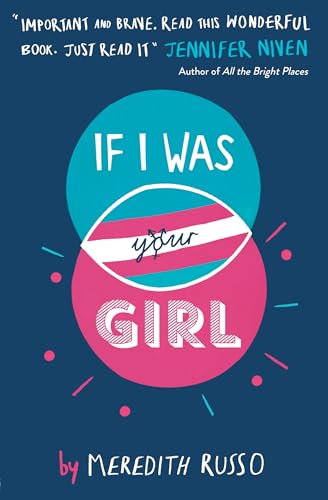 If I Was Your Girl