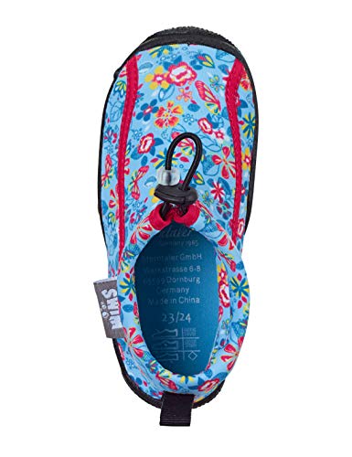 Sterntaler Mocassini Bimba Mocassini (Loafer)