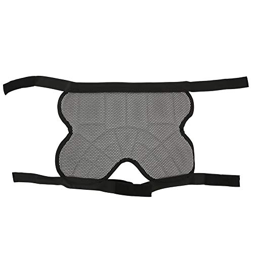 Almofada de Proteção de Quadril Infantil, Proteção de Equipamento de Proteção de Quadril Infantil pa
