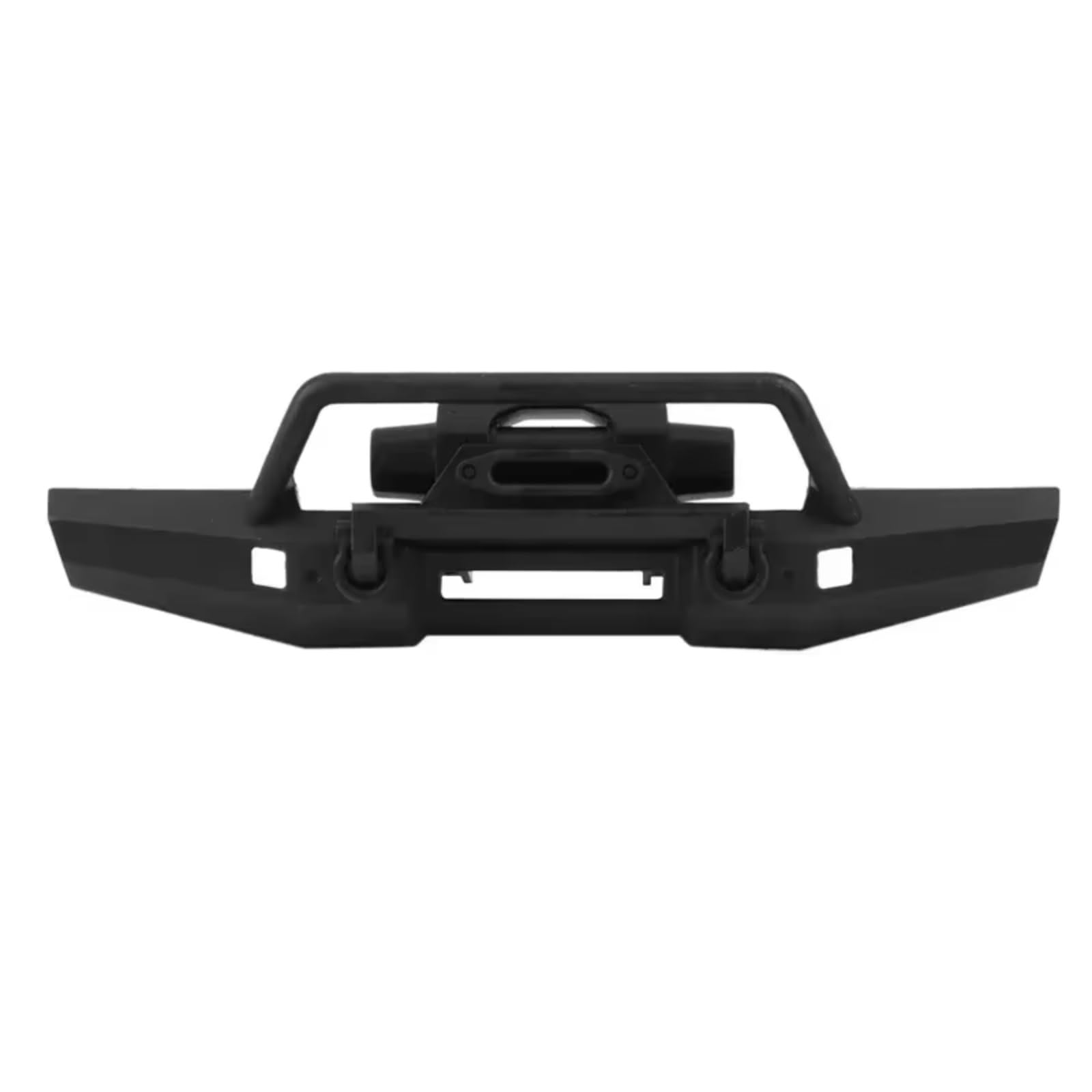 Per HB ZP1001 ZP1002 1/10 RC Car Per Giocattoli Paraurti Anteriore E Posteriore Ricambio Parti Di Aggiornamento Riparazione Accessori Sostituzione Rc Paraurti Posteriori