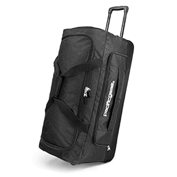 hockey bags on wheels clearance