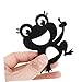 BESTonZON Award-Winning DIY Shadow Puppet Theater Kit for Boys and Girls Boys and Girls Educational Toy Versatile Teaching Aids