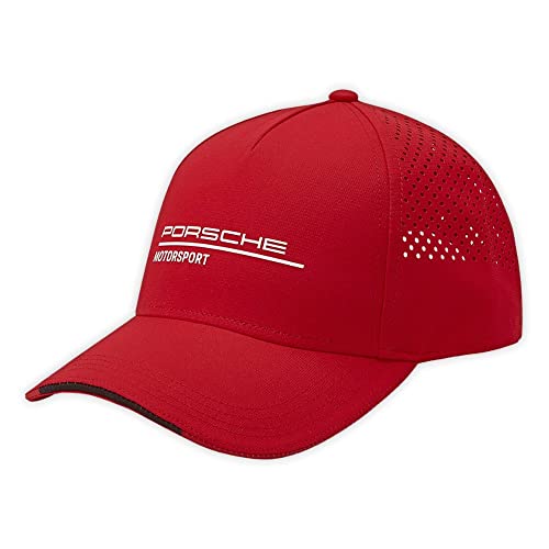 cadeau porsche