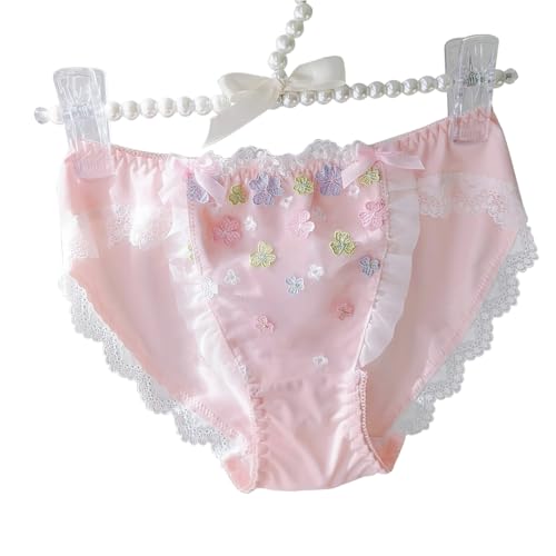 [AICHENS] V[c fB[X ZNV[ lVNn ԕ hJ  Ppc V[X CK 킢 ͋C t  Z (JP, At@xbg, M, sN)