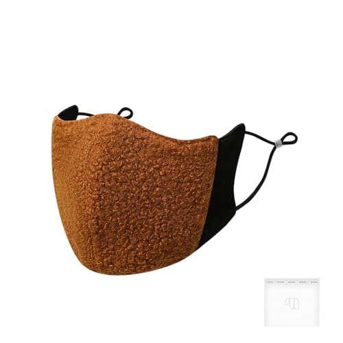 [MITSUHA] }XN 3D  ~p h h UVJbg UPF50+ Ă~  K}XN IV  ɂȂȂ jp 􂦂ipCnCuEj