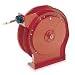 Spring Return Hose Reel,1/2