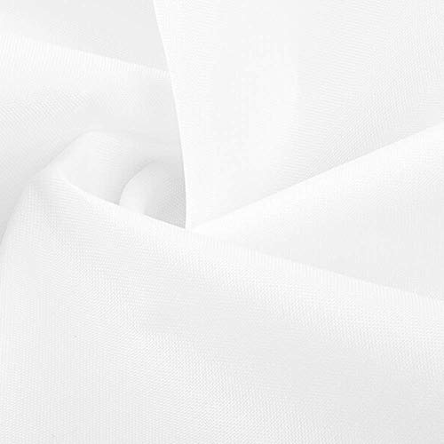 Chui Decor Asian Shower Curtain Red Cherry Blossom Japanese Misty Mountain Lake Oriental Landscape Fabric Polyester Bathroom Curtain With Hooks #TOP5