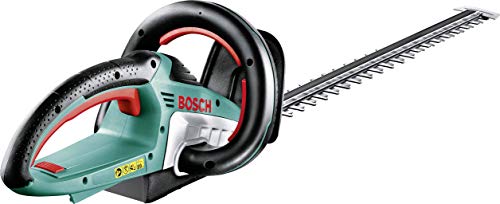 Preisvergleich Produktbild Bosch Akku-Heckenschere Advance HedgeCut 36