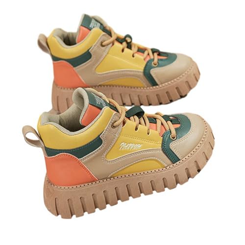 [RAMEMO] fB[X C nCJbg EH[LOV[Y ^C RtH[g Ȃ y EH[LO gbLO Eɂ WMOV[Y ʋC tďH~ 풅p o| F 23.5 cm