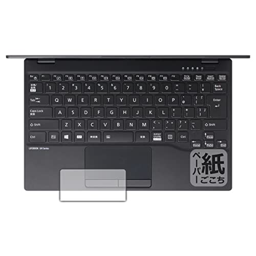 PDAH[ LIFEBOOK UHV[Y UH90/E3 ɏ悤ȕ`Sn ی tB [^b`pbhp] ˒ጸ {