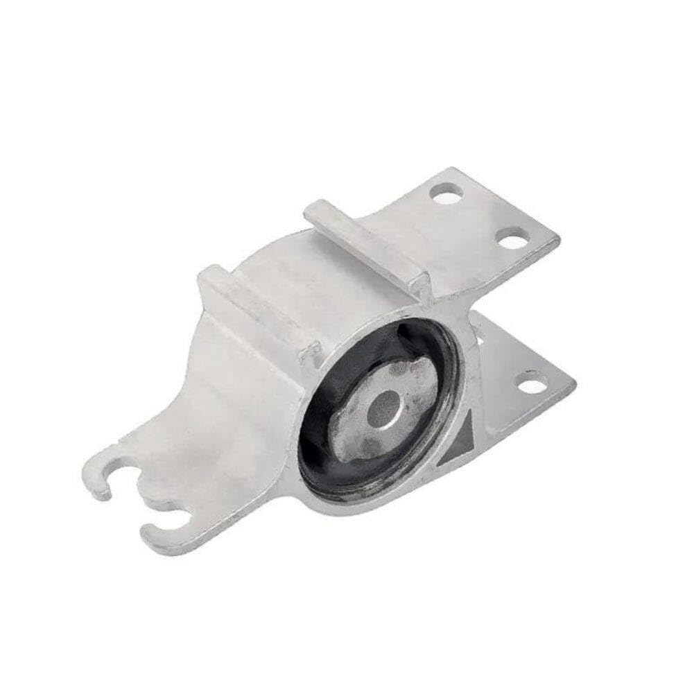 うし Amazon.com : Zenport ZS420 Curved MasaMasa Trim Scissors