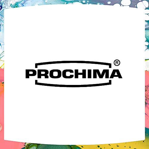 PROCHIMA EM501K1 Latex, transparent – Ansicht 6