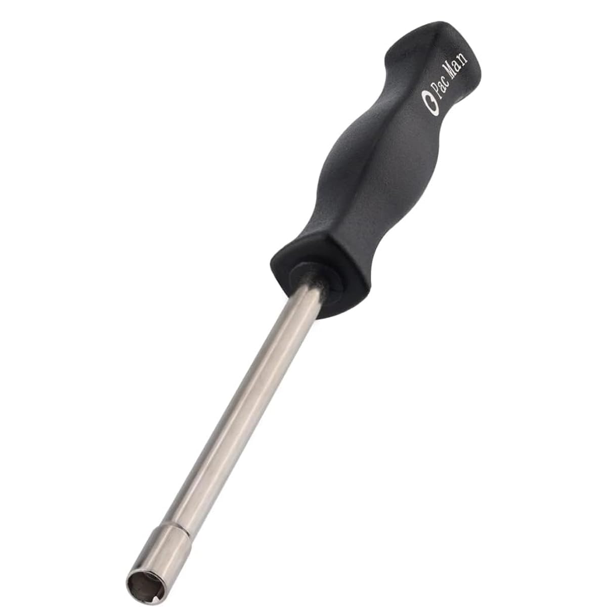 ZAMDOE Carburetor Adjustment Tool 308535003 Screwdriver for Homelite for Ryobi for Poulan for Husqvarna for Stihl for Blower Trimmer Chainsaw 2 Cycle Engine Carburetor Adjusting Tool - Image 4