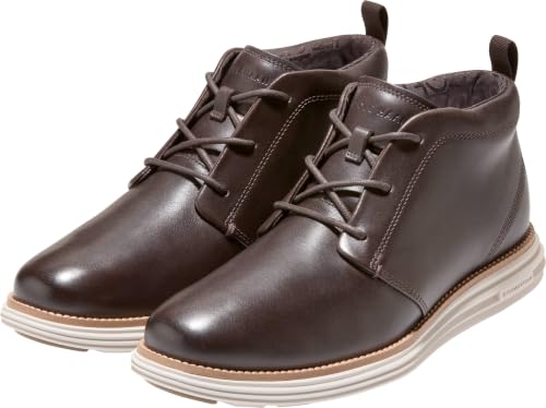 Image of Cole Haan Men's Originalgrand Remastered Chukka