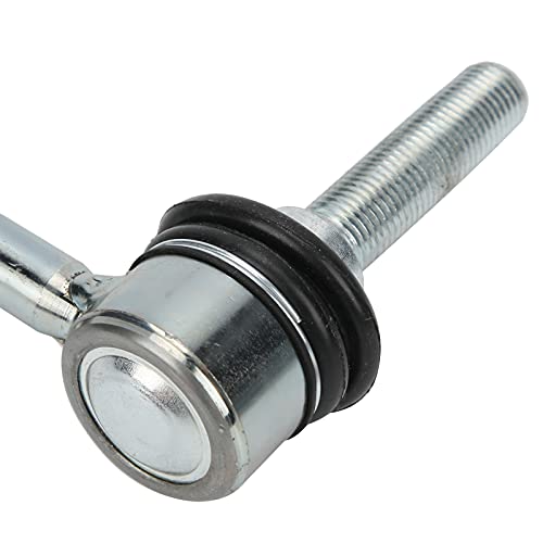 A1643201332, Barra estabilizadora de aço inoxidável à prova de ferrugem para acessórios de carro