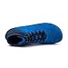 Hitmars Zapatillas Running Hombre Deporte Sneakers Deportivas Zapatos Deportivos Calzado Deportivo Tenis Zapatillas Correr Sport Azul-3 EU 44 Imagen de Hitmars Zapatillas Running Hombre Deporte Sneakers Deportivas Zapatos Deportivos Calzado Deportivo Tenis Zapatillas Correr Sport Azul-3 EU 44