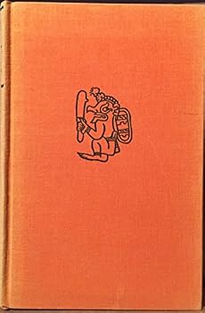 People of the serpent;: Life and adventure among the Mayas