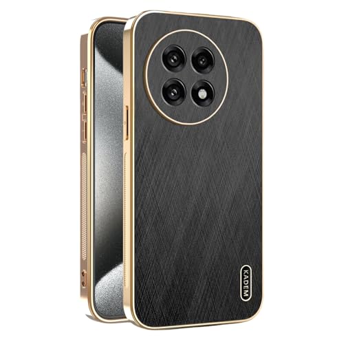 Coque Oneplus 13R silicone slim pour le quotidien et bureau