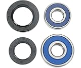 reservoir yamaha 125 ty occasion Les kits de roulements de roues sont destinés au reconditionnement de l'élément de contact au sol.Très résistants, ils sont la garantie d'une longévité accrue, tout en assurant une rotation optimale de la roue. KIT ROULEMENTS DE ROUE ARRIERE ALL BALLS 25-1201250 TY - 1974/77YZ 125 - 1974/79125 DT - 1974/81TTR 225 - 1998/2004TTR 230 - 2005/17TTR 250 - 1999/06