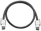 HPE J9806A Standard Power Cable