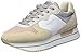 Produktbild Pepe Jeans London Damen RUSPER Young 22 Sneaker, 905LIGHT Grey, 37 EU