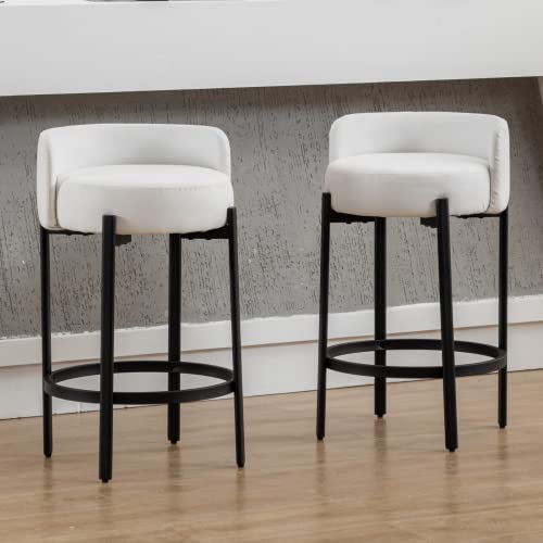LukeAlon Barstool