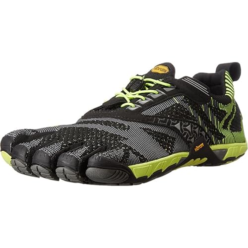 Vibram FiveFingers 15M4002