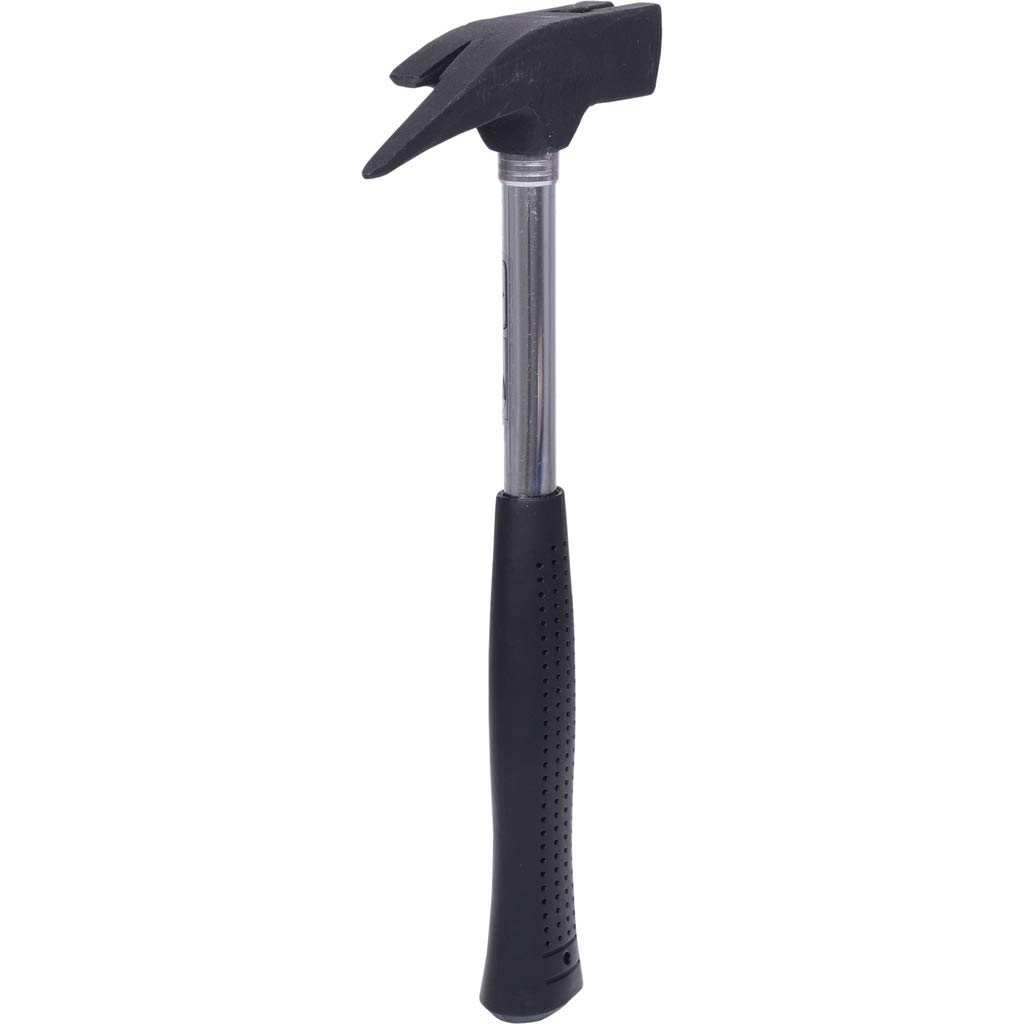 KS Tools 140.2002 Martello per Carpentieri, Magnetico, 600G