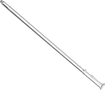 Highly Responsive Easy to Use Durable Sensor Touch Stylus Pen Compatible with LG Stylo 5 LM-Q720MS Metro by T-Mobile