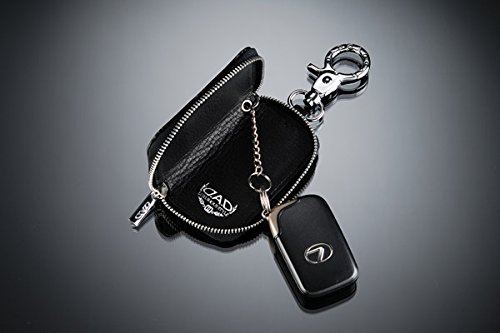 Amazon | ギャルソン DAD スマートキーケース タイプ ディルス DILUS