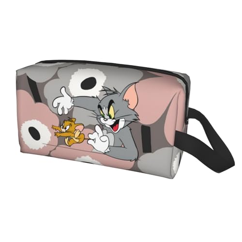 Asamike σ|[` CN|[` gx|[` CN{bNX  Aj gƃWF[ RX[ sObY ʗp e ~j |[`  RX|[` @\I h  fB[X y o s σobO