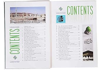 Hardcover Golden Morals - Stories from the Seerah Book