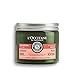 Produktbild L´Occitane, Aromachologie Masque Réparateur, 200 ml.