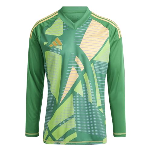 Adidas jersey manches longues homme pour le sport au quotidien