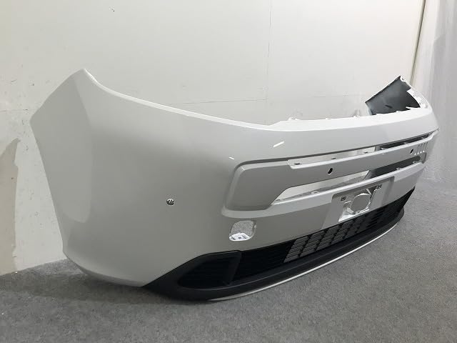 Amazon | 新車取り外し!フリード エアー/GT1/GT3 e:HEV/GT5/GT7 純正