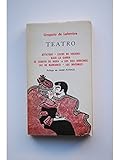 Obras completas, 2 tomos. Tomo I (Teatro: Al lector - Un hombre de estado - Los dos Guzmanes - Guerra a muerte) y II: Teatro (El tejado de vidrio- El Conde de Castralla - Consuelo - Rioja - La estrella de madrid - La mejor corona) . Edición de J. Mª Castro y Calvo.