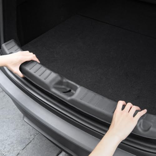 Spigen Tesla Model Y 2025 Juniper 3 Highland 2024/2025, opbergdoos