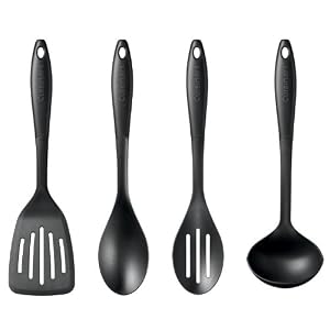 Cuisinart CTG-00-4BTS Küchenhelfer Set