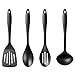 Cuisinart CTG-00-4BTS Boxed Tool Set